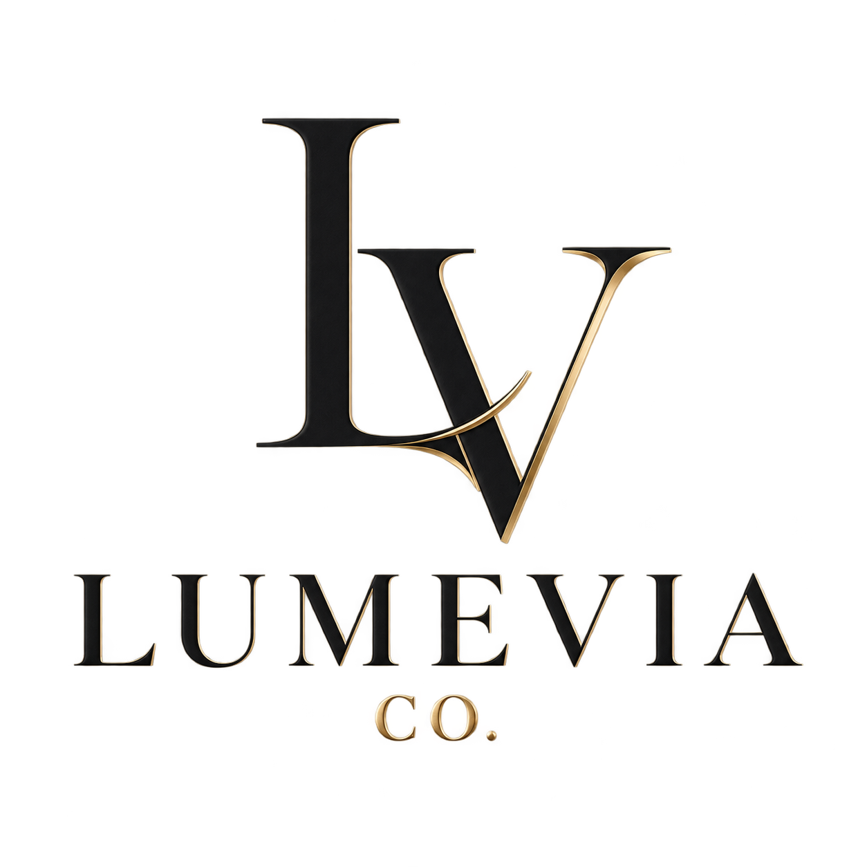 Lumevia Co.